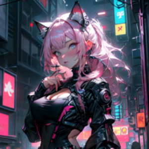 Source: profile picture from 2025-01-02