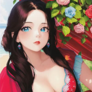 Source: profile picture from 2023-01-26