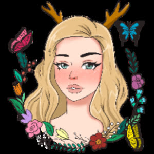 Source: profile picture from 2023-01-16