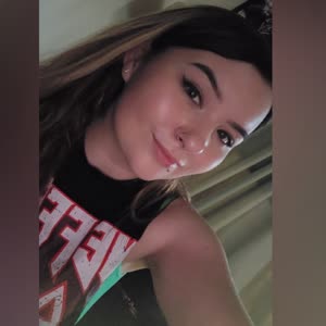 Source: profile picture from 2025-05-26