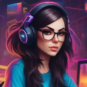 Source: profile picture from 2025-01-09