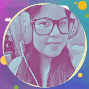Source: profile picture from 2022-11-20