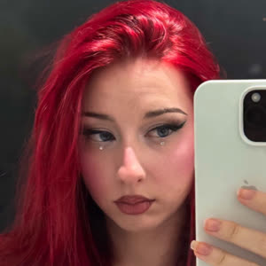 Source: profile picture from 2025-05-26