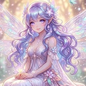 Source: profile picture from 2026-05-18
