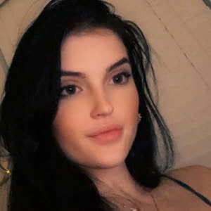 Source: profile picture from 2023-10-09