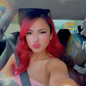Source: profile picture from 2026-06-22