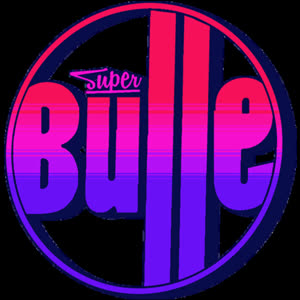 Source: profile picture from 2023-04-20