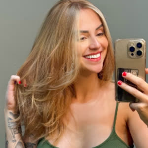 Source: profile picture from 2026-01-19