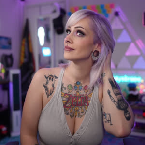 Source: profile picture from 2025-05-26