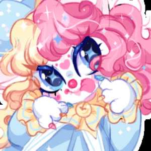 Source: profile picture from 2025-01-30