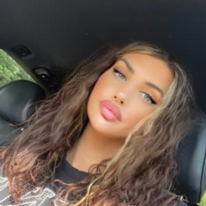 Source: profile picture from 2026-01-19