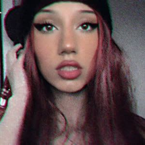 Source: profile picture from 2025-09-04