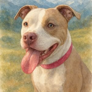 Source: profile picture from 2026-01-19