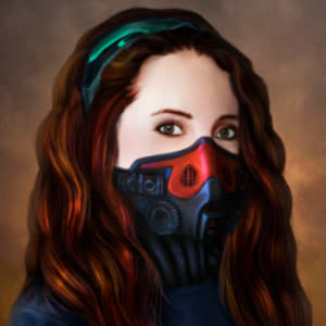 Source: profile picture from 2022-11-20