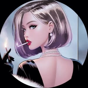 Source: profile picture from 2025-05-26