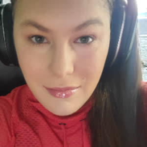 Source: profile picture from 2025-09-22