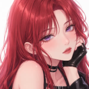 Source: profile picture from 2026-07-20