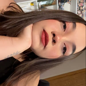 Source: profile picture from 2025-05-29