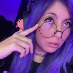 Source: profile picture from 2023-09-04