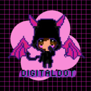 Source: profile picture from 2022-11-21