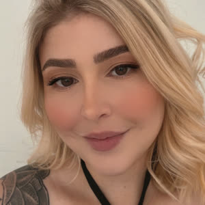 Source: profile picture from 2023-12-18