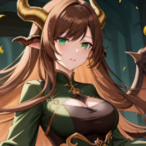 Source: profile picture from 2024-08-26