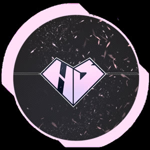 Source: profile picture from 2022-11-20