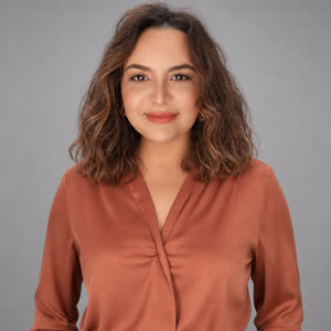 Source: profile picture from 2026-09-10