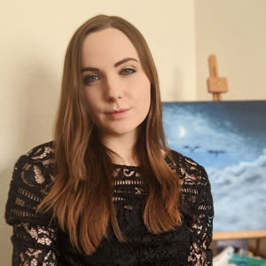 Source: profile picture from 2022-11-20