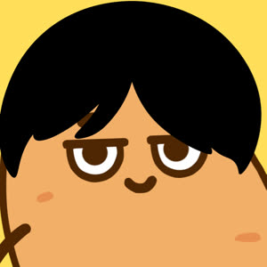 Source: profile picture from 2026-08-20