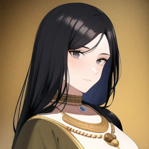 Source: profile picture from 2022-11-20