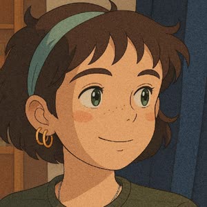 Source: profile picture from 2026-01-19