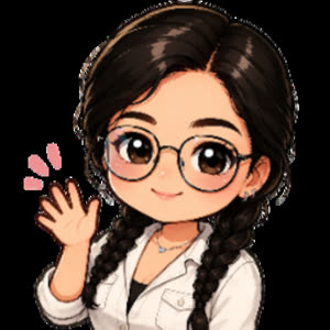 Source: profile picture from 2026-08-03