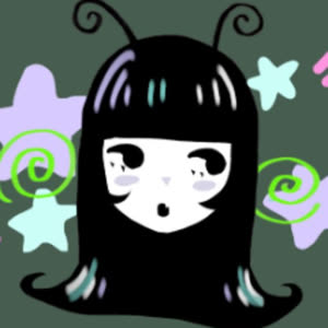 Source: profile picture from 2026-05-18