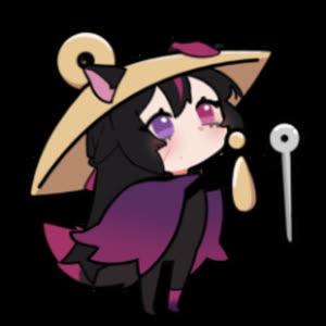 Source: profile picture from 2026-07-27
