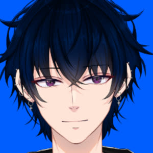 Source: profile picture from 2025-10-09