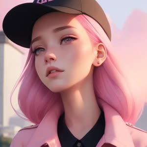 Source: profile picture from 2023-02-23