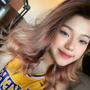 Source: profile picture from 2024-06-17