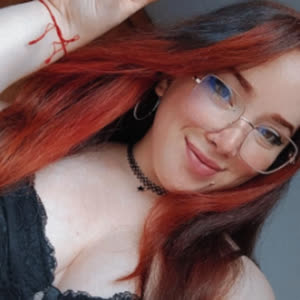 Source: profile picture from 2025-01-30