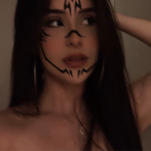 Source: profile picture from 2025-09-22