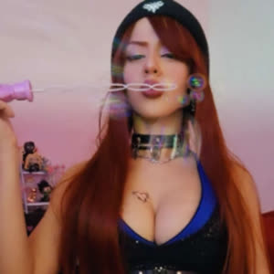 Source: profile picture from 2025-09-18 Source: profile picture from 2025-09-18