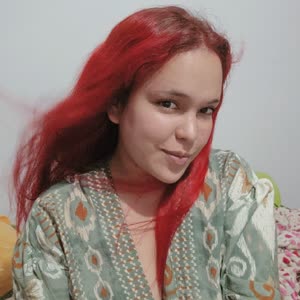 Source: profile picture from 2026-05-18