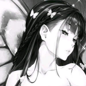 Source: profile picture from 2025-09-29