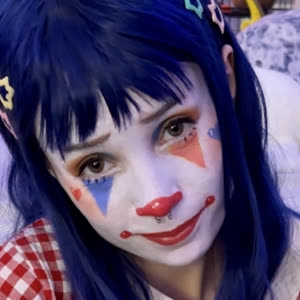 Source: profile picture from 2023-11-27