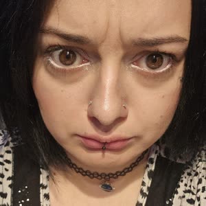 Source: profile picture from 2026-04-13