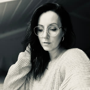Source: profile picture from 2024-11-21