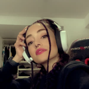 Source: profile picture from 2023-04-17