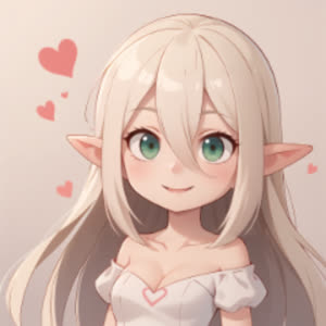 Source: profile picture from 2024-06-27
