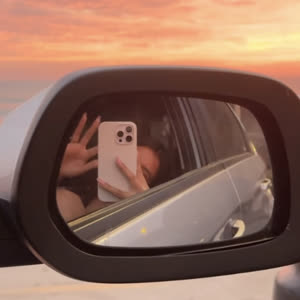 Source: profile picture from 2026-04-16