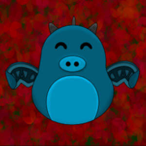 Source: profile picture from 2023-07-03